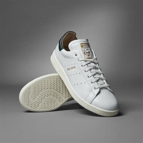 adidas originals stan smith pk w|adidas originals stan smith lux.